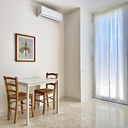 Apartments Navigli Milan Exterior photo